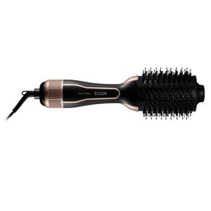 Escova Secadora Elgin Agile Hair- Bivolt