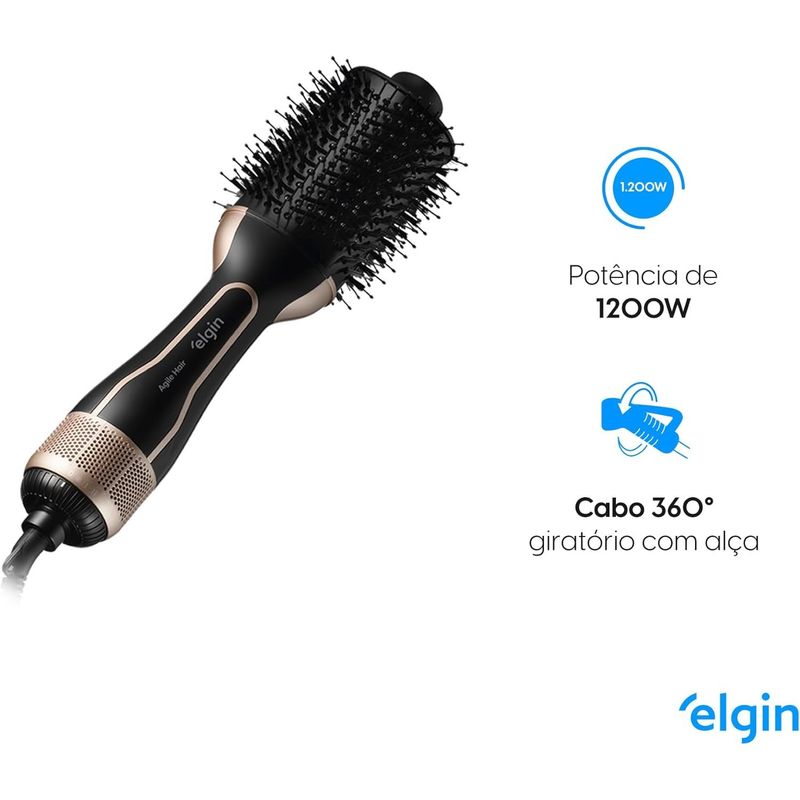 escova-secadora-elgin-agile-hair-bivolt-1