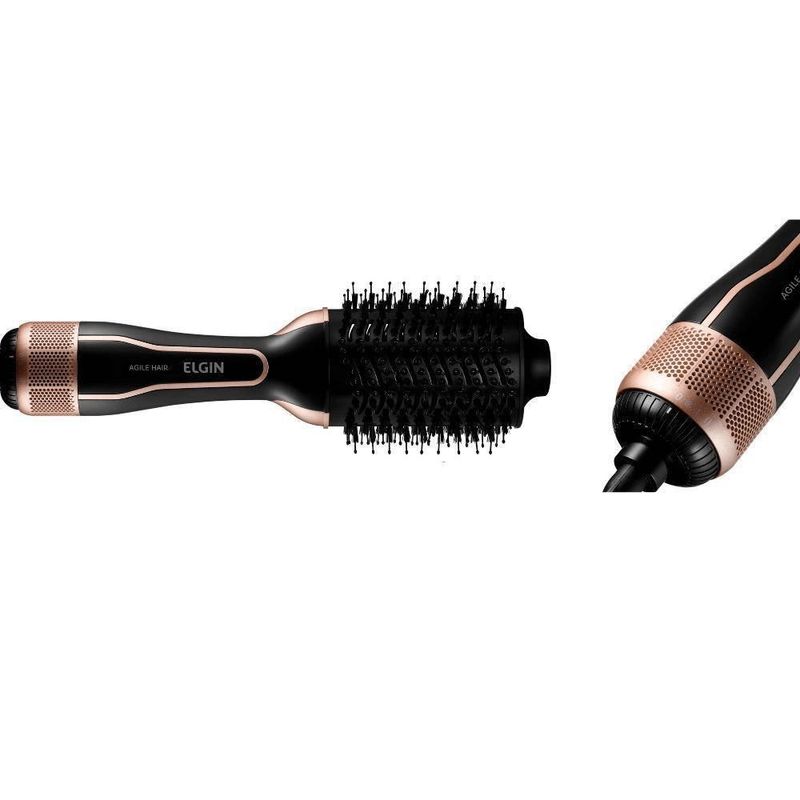 escova-secadora-elgin-agile-hair-bivolt-2