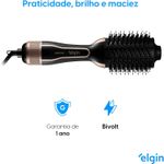 escova-secadora-elgin-agile-hair-bivolt-4