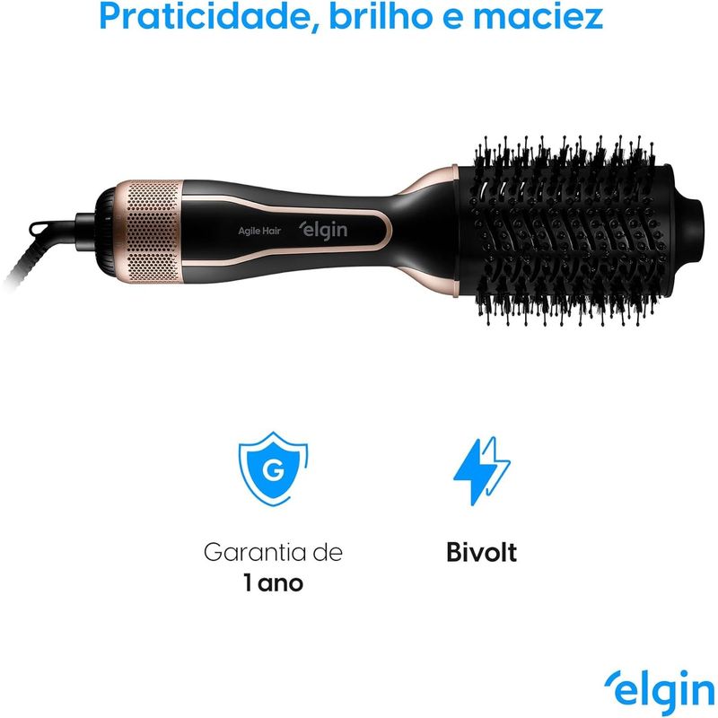 escova-secadora-elgin-agile-hair-bivolt-4