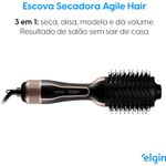 escova-secadora-elgin-agile-hair-bivolt-5