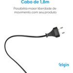 escova-secadora-elgin-agile-hair-bivolt-6