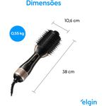 escova-secadora-elgin-agile-hair-bivolt-7
