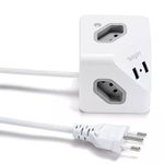 extensao-cubo-2-p-t-10-a-1-5-metros