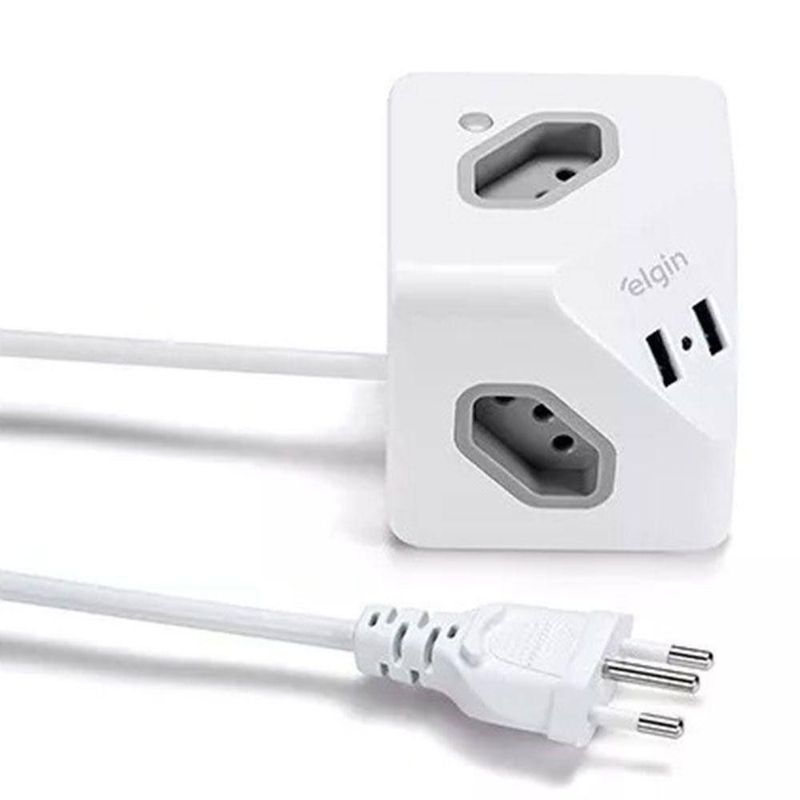 extensao-cubo-2-p-t-10-a-1-5-metros