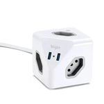 extensao-cubo-2-p-t-10-a-1-5-metros-1