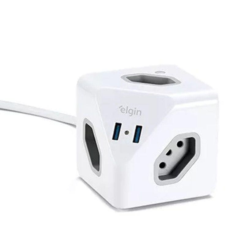 extensao-cubo-2-p-t-10-a-1-5-metros-1
