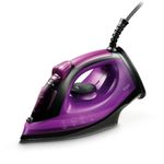 ferro-a-vapor-elgin-iron-light-fva10