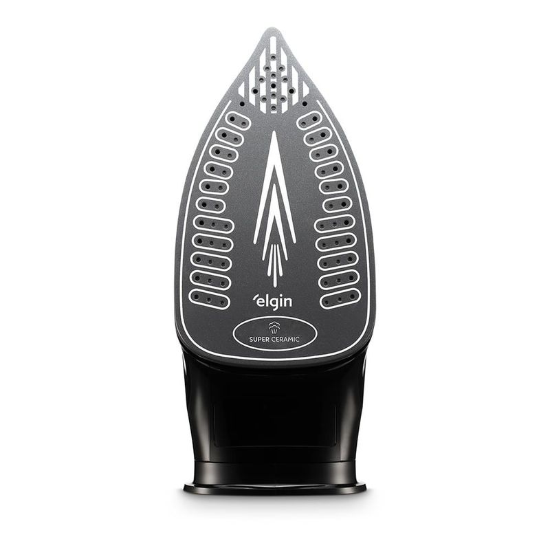 ferro-a-vapor-elgin-iron-light-fva10-1
