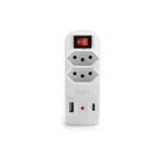 filtro-linha-usb-elgin-tipo-a-c-10-a-2-tomadas