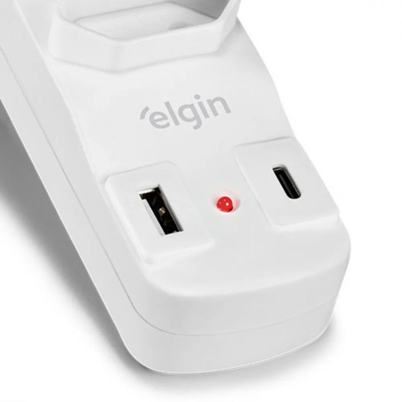 filtro-linha-usb-elgin-tipo-a-c-10-a-2-tomadas-1