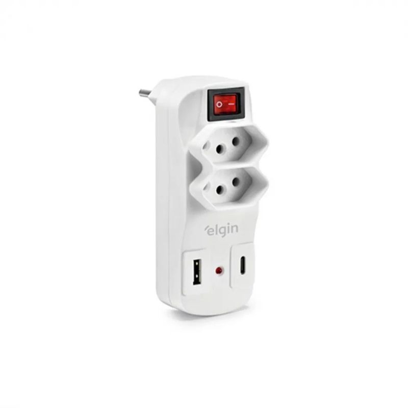 filtro-linha-usb-elgin-tipo-a-c-10-a-2-tomadas-2