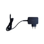 fonte-elgin-notebook-tipo-c-65-w