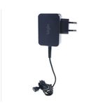 fonte-elgin-notebook-tipo-c-65-w-1