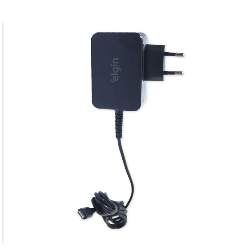 fonte-elgin-notebook-tipo-c-65-w-1