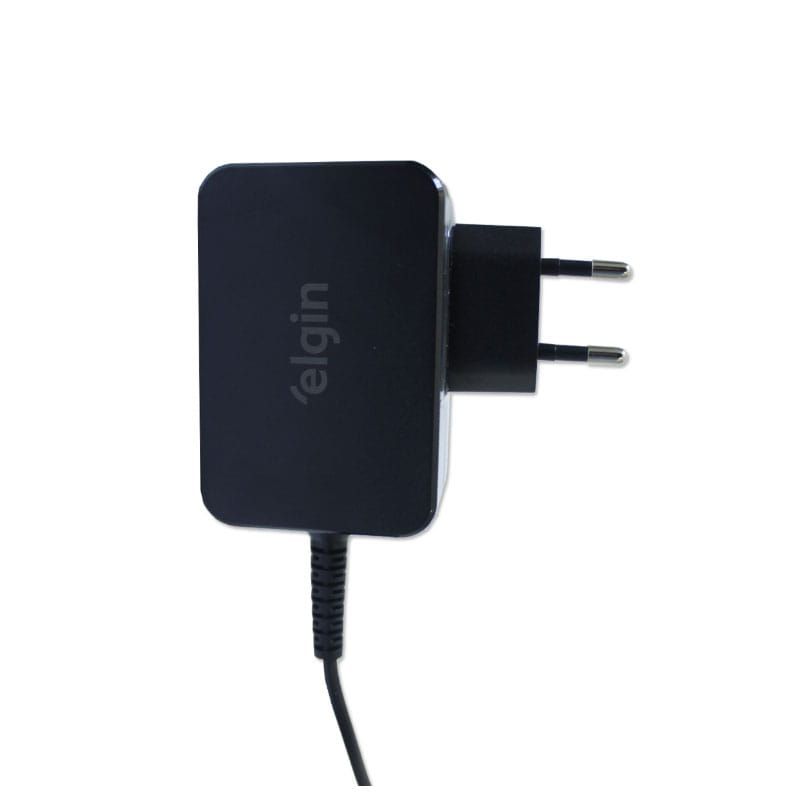 fonte-elgin-notebook-tipo-c-65-w-3