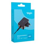 fonte-elgin-notebook-tipo-c-65-w-4
