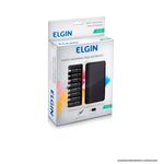 fonte-elgin-universal-para-notebook-90-w