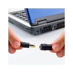 fonte-elgin-universal-para-notebook-90-w-1