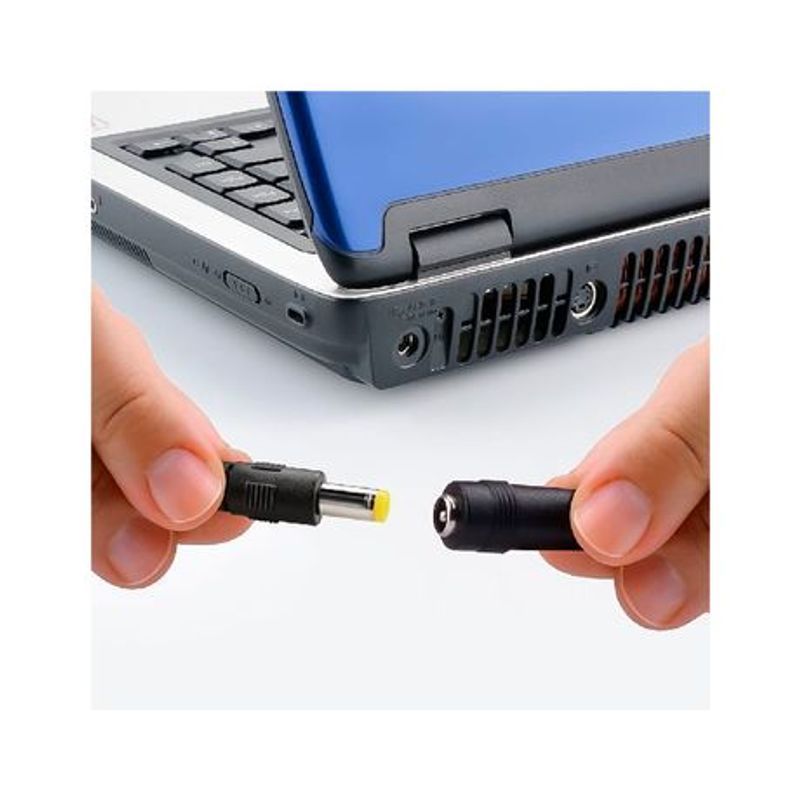 fonte-elgin-universal-para-notebook-90-w-1