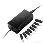 fonte-elgin-universal-para-notebook-90-w-2
