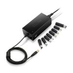 fonte-elgin-universal-para-notebook-90-w-3