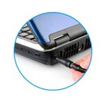 fonte-elgin-universal-para-notebook-90-w-4