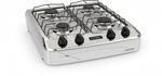 fogao-laguna-esmaltec-branco-4-bocas