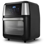 fritadeira-e-forno-air-fryer-2-em-1-elgin-12-litros-ovenfryer-127v-preta-af1-0