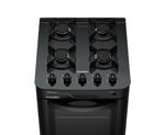 fogao-perola-glass-esmaltec-preto-4-bocas-2