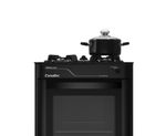 fogao-perola-glass-esmaltec-preto-4-bocas-3