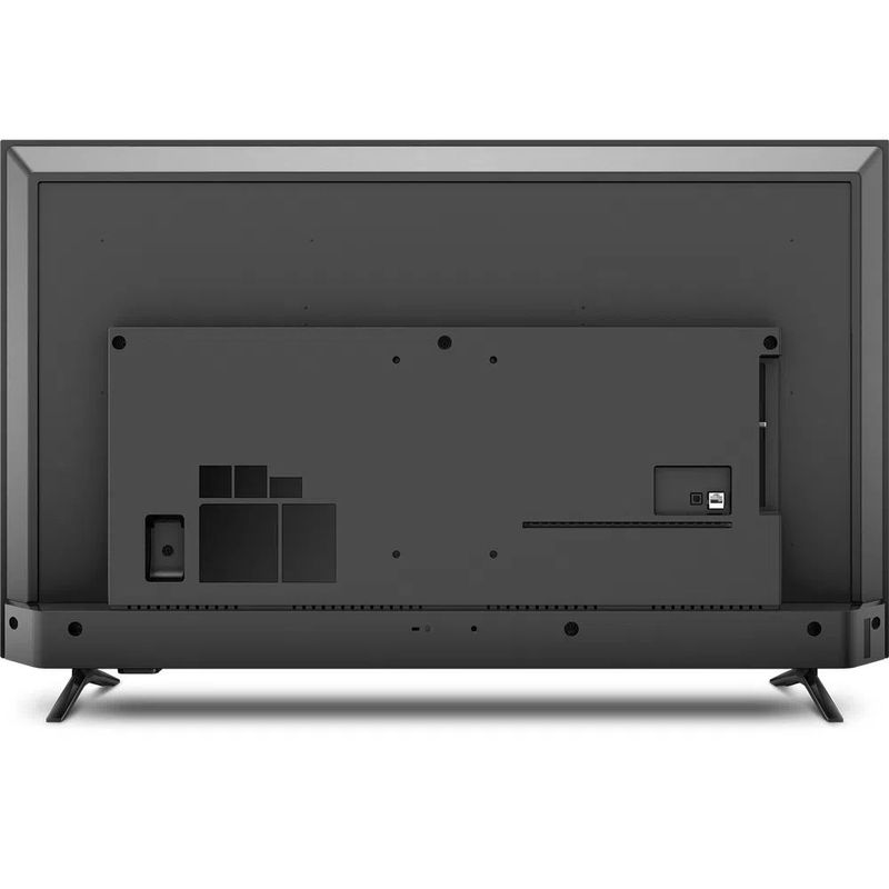 smart-tv-32-aoc-roku-led-hd-32s5135-78g-1