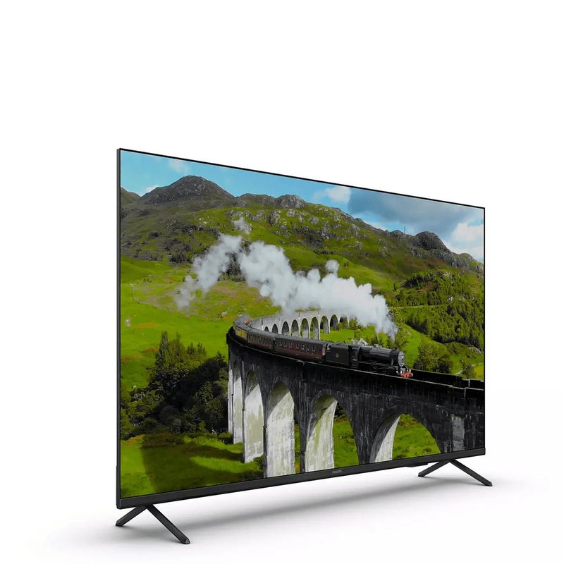 smart-tv-philips-50-dled-4k-uhd-com-google-tv-wi-fi-integrado-e-bluetooth-bivolt-preto-50pug7408-78