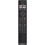smart-tv-philips-50-dled-4k-uhd-com-google-tv-wi-fi-integrado-e-bluetooth-bivolt-preto-50pug7408-78-1
