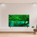 smart-tv-philips-50-dled-4k-uhd-com-google-tv-wi-fi-integrado-e-bluetooth-bivolt-preto-50pug7408-78-4