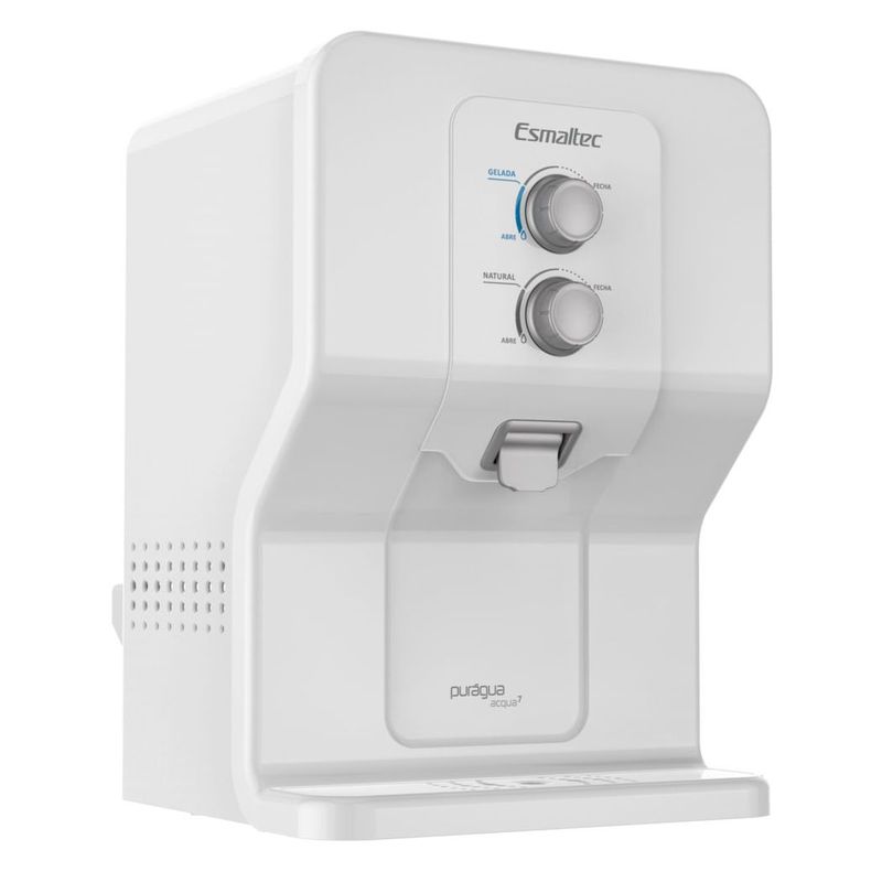 purificador-de-agua-acqua-esmaltec-branco-127-v-1