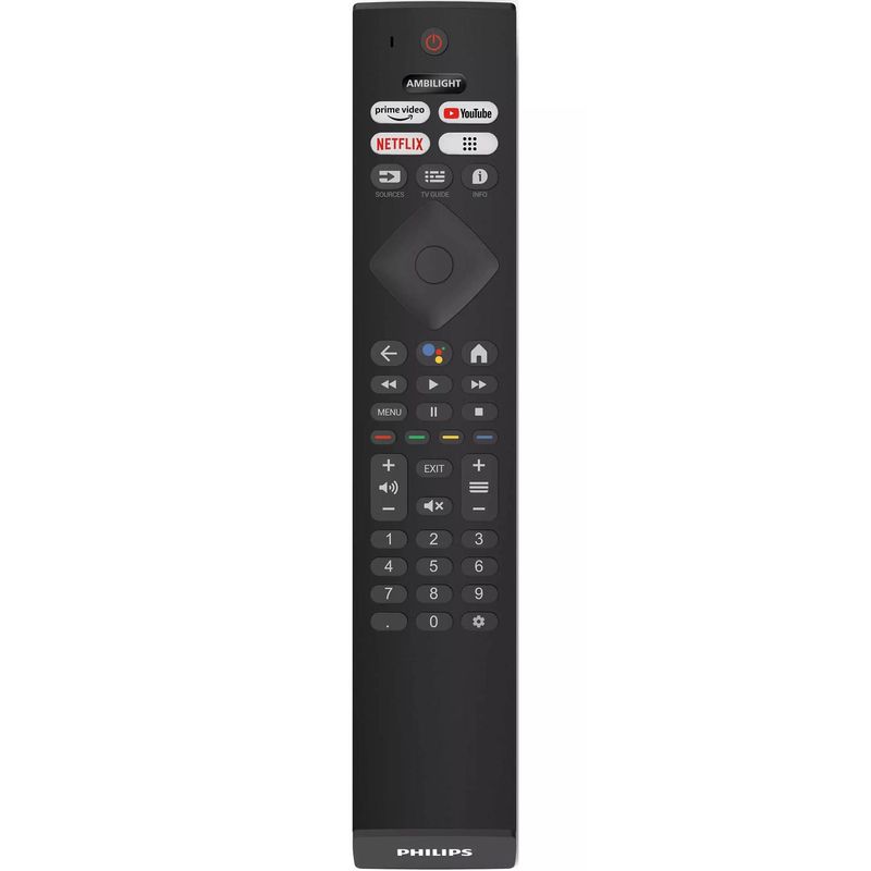 smart-tv-philips-55-dled-4k-uhd-com-google-tv-wi-fi-integrado-e-bluetooth-bivolt-preto-55pug7408-78-1