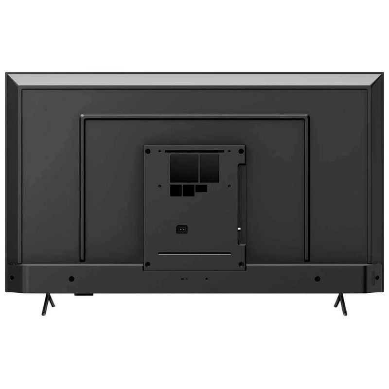 smart-tv-philips-55-dled-4k-uhd-com-google-tv-wi-fi-integrado-e-bluetooth-bivolt-preto-55pug7408-78-2