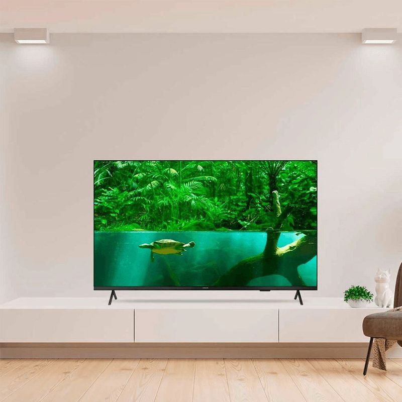 smart-tv-philips-55-dled-4k-uhd-com-google-tv-wi-fi-integrado-e-bluetooth-bivolt-preto-55pug7408-78-4
