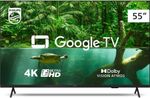 smart-tv-philips-55-dled-4k-uhd-com-google-tv-wi-fi-integrado-e-bluetooth-bivolt-preto-55pug7408-78-5