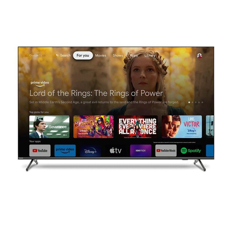 smart-tv-philips-65-dled-4k-uhd-ambilight-google-tv-wi-fi-preto-65pug8808-78-5