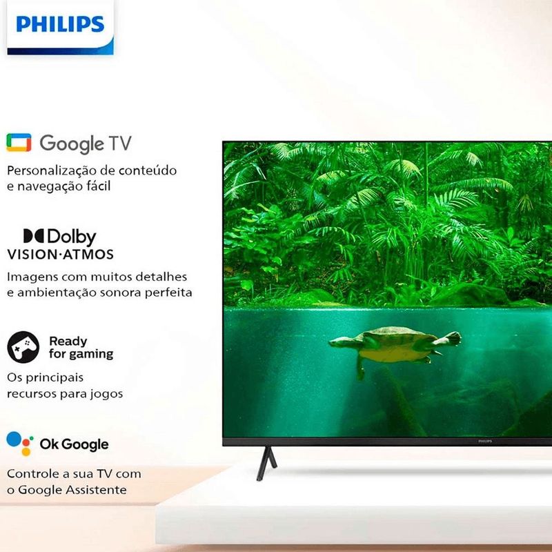 smart-tv-philips-65-dled-4k-uhd-com-google-tv-wi-fi-integrado-e-bluetooth-bivolt-preto-65pug7408-78-1