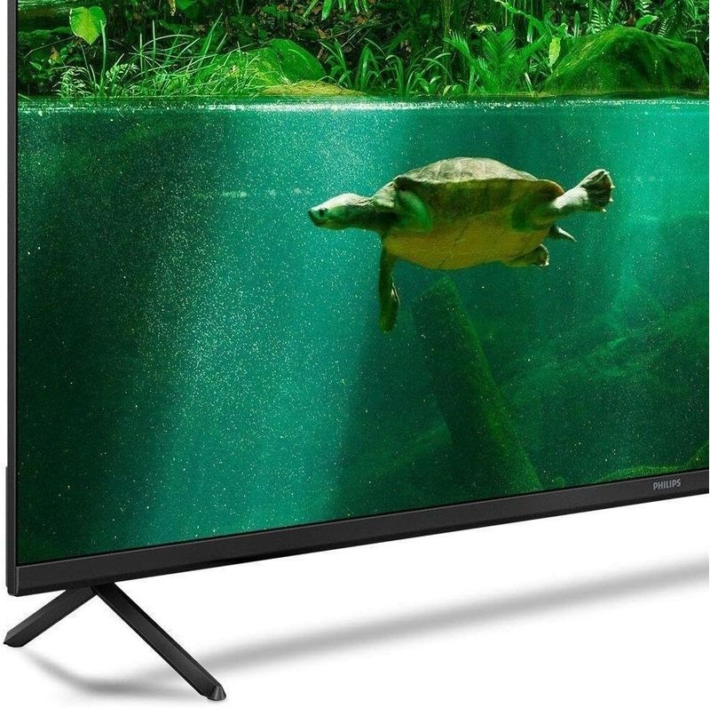 smart-tv-philips-65-dled-4k-uhd-com-google-tv-wi-fi-integrado-e-bluetooth-bivolt-preto-65pug7408-78-6