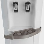 bebedouro-de-coluna-esmaltec-branco-127-v-1