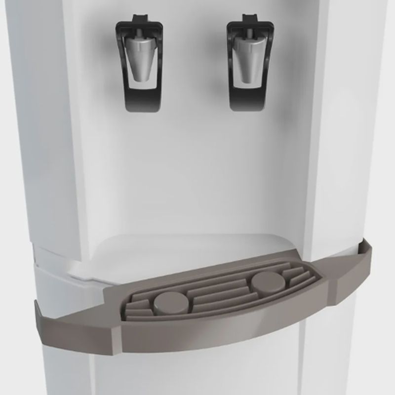 bebedouro-de-coluna-esmaltec-branco-127-v-1
