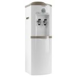 bebedouro-de-coluna-esmaltec-branco-127-v-2