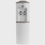 bebedouro-de-coluna-esmaltec-branco-127-v-3