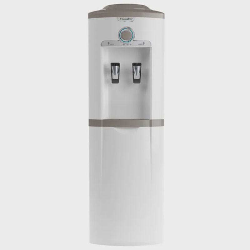 bebedouro-de-coluna-esmaltec-branco-127-v-3