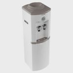 bebedouro-de-coluna-esmaltec-branco-127-v-4